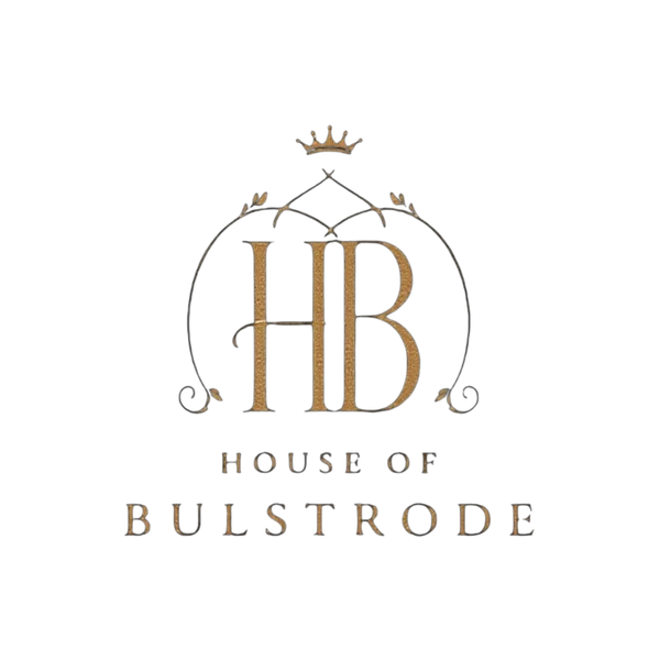 House of Bulstrode